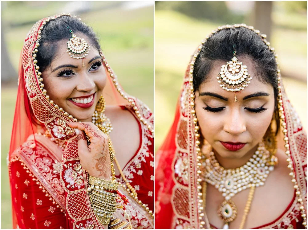 echard_wheeler_cavalier_Indian_wedding0102.jpg