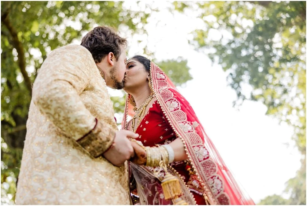 echard_wheeler_cavalier_Indian_wedding0103.jpg