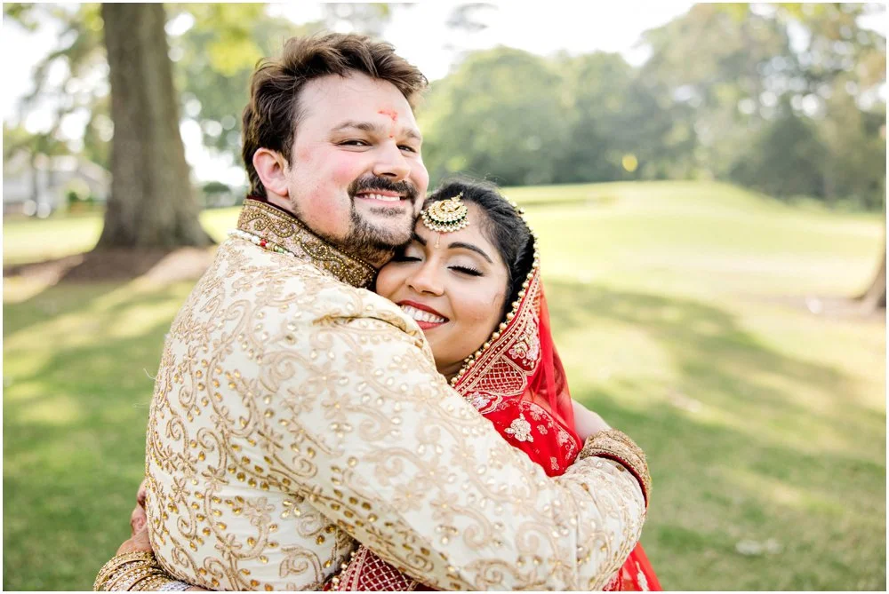 echard_wheeler_cavalier_Indian_wedding0104.jpg