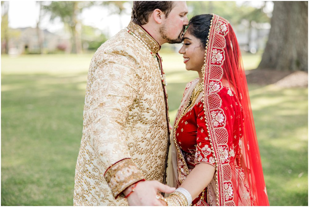 echard_wheeler_cavalier_Indian_wedding0105.jpg