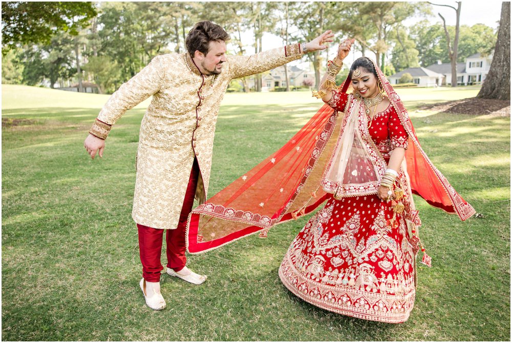 echard_wheeler_cavalier_Indian_wedding0106.jpg
