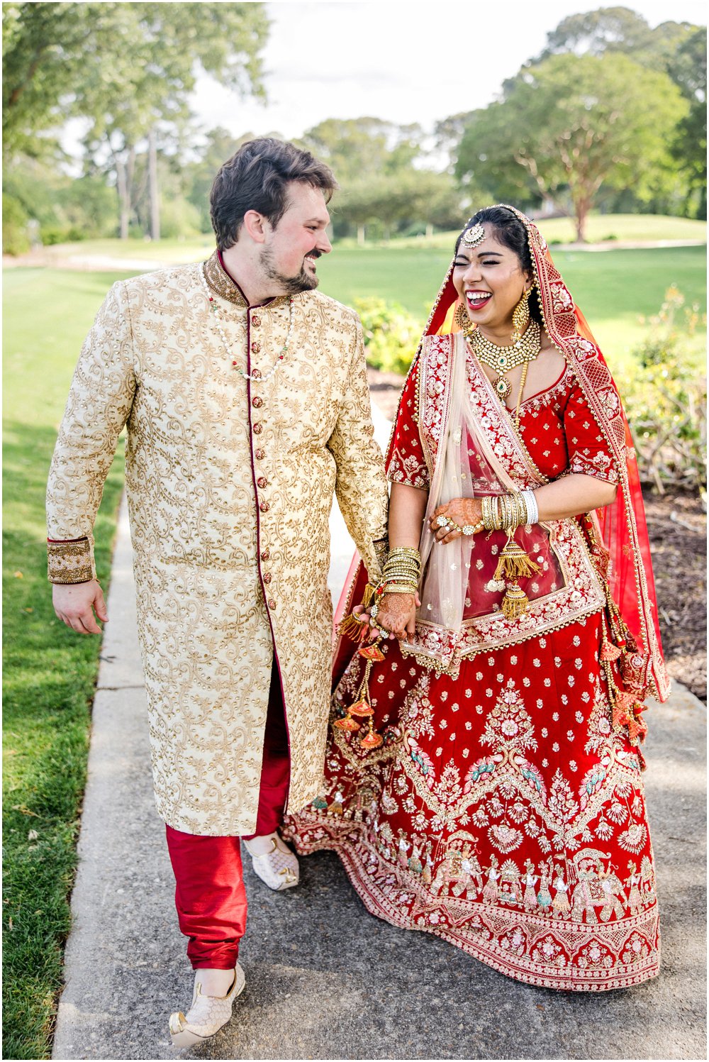 echard_wheeler_cavalier_Indian_wedding0107.jpg