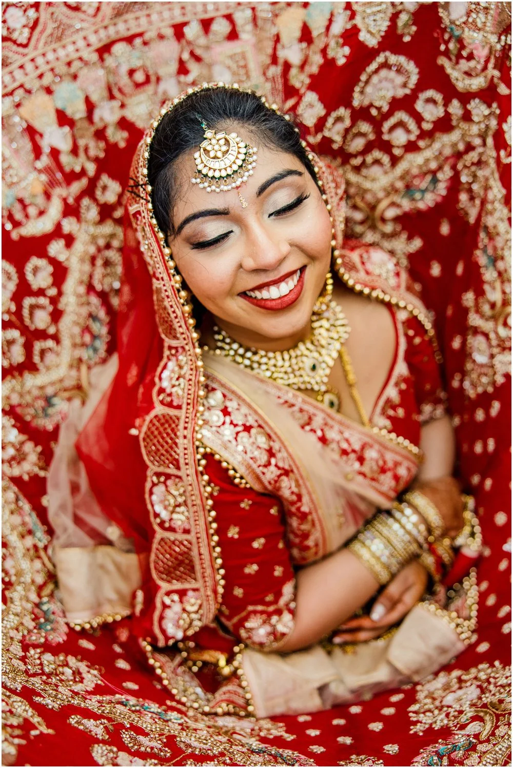 echard_wheeler_cavalier_Indian_wedding0108.jpg
