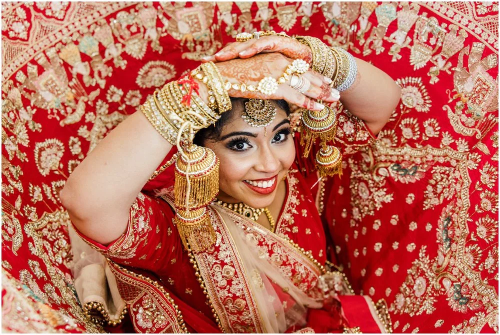 echard_wheeler_cavalier_Indian_wedding0110.jpg