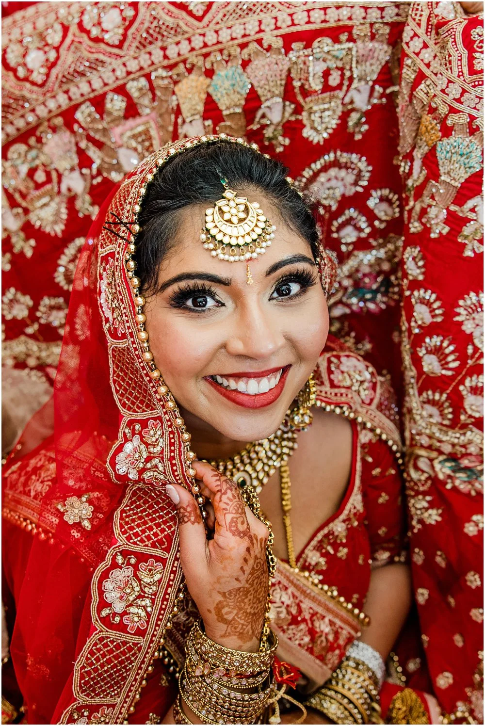 echard_wheeler_cavalier_Indian_wedding0111.jpg