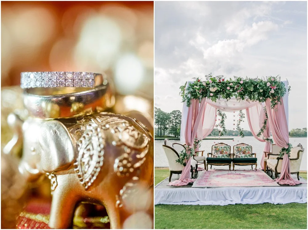 echard_wheeler_cavalier_Indian_wedding0122.jpg
