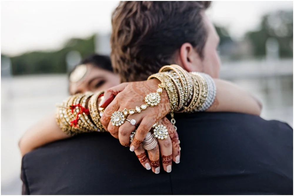 echard_wheeler_cavalier_Indian_wedding0124.jpg