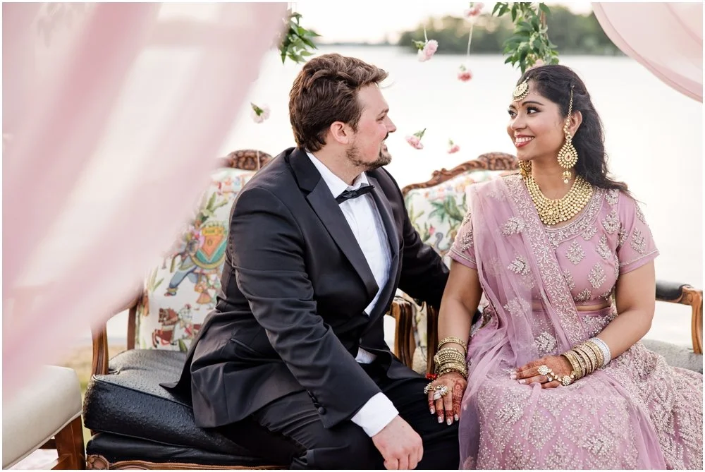 echard_wheeler_cavalier_Indian_wedding0129.jpg