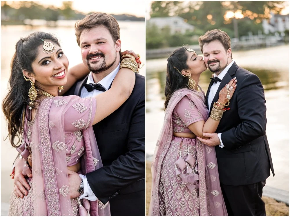 echard_wheeler_cavalier_Indian_wedding0133.jpg