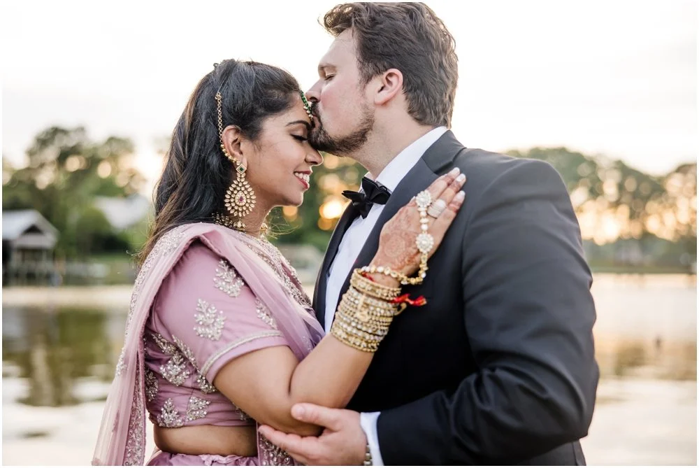 echard_wheeler_cavalier_Indian_wedding0134.jpg