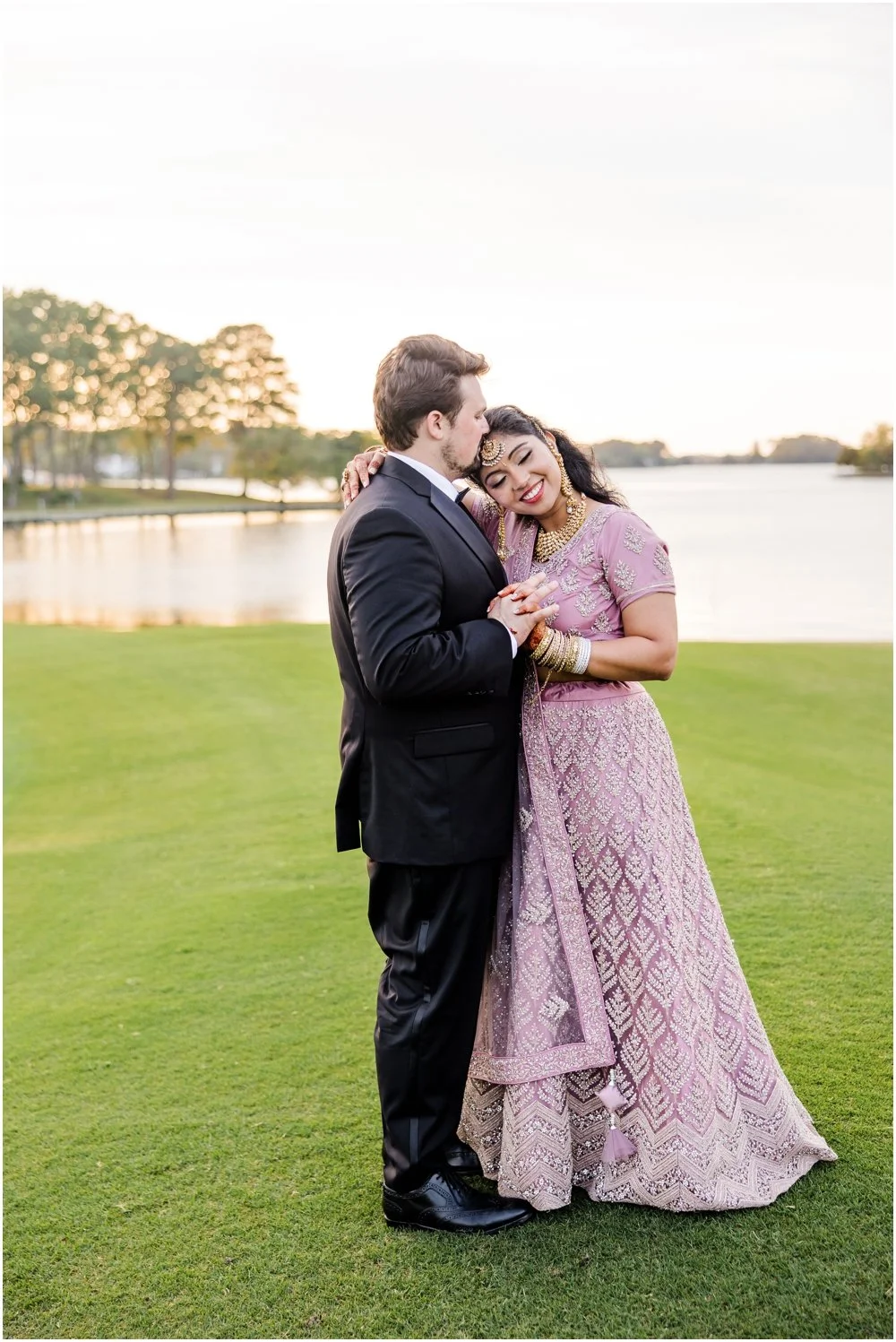 echard_wheeler_cavalier_Indian_wedding0135.jpg