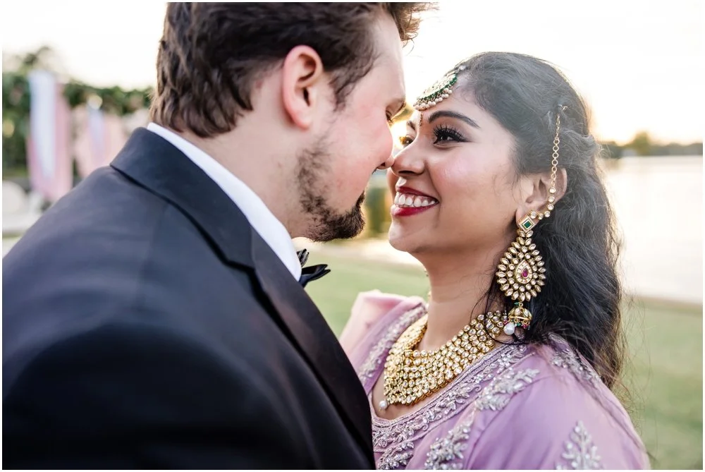 echard_wheeler_cavalier_Indian_wedding0139.jpg