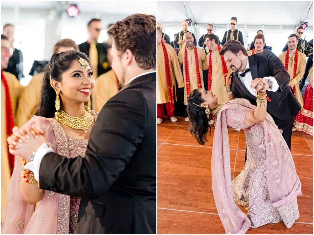 echard_wheeler_cavalier_Indian_wedding0142.jpg