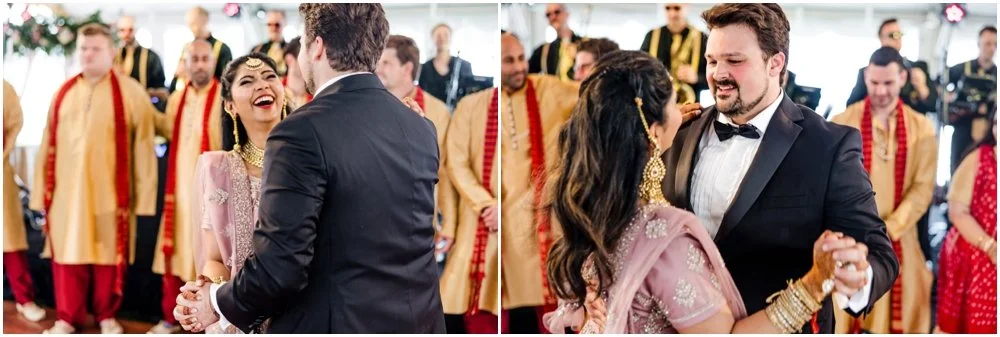 echard_wheeler_cavalier_Indian_wedding0143.jpg