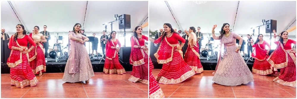 echard_wheeler_cavalier_Indian_wedding0149.jpg