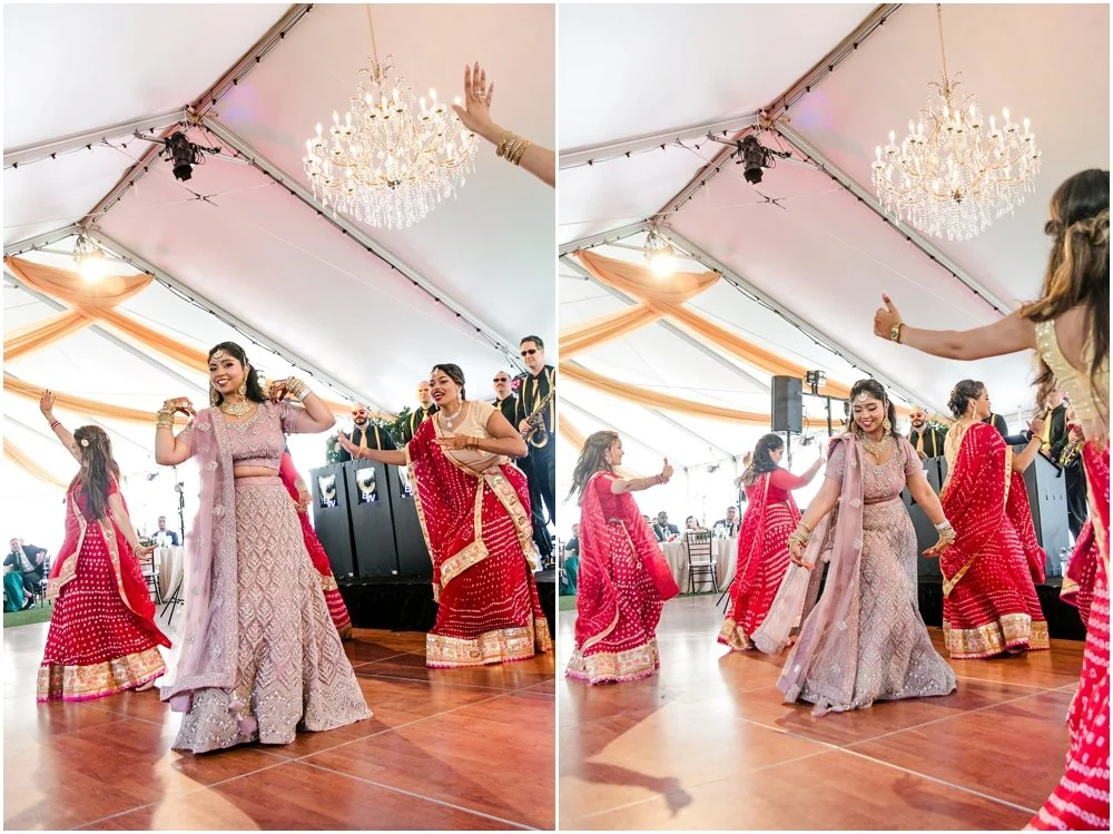 echard_wheeler_cavalier_Indian_wedding0150.jpg