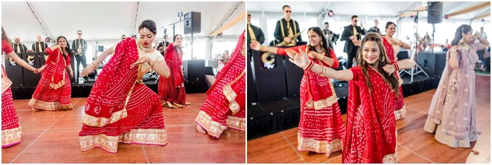 echard_wheeler_cavalier_Indian_wedding0151.jpg