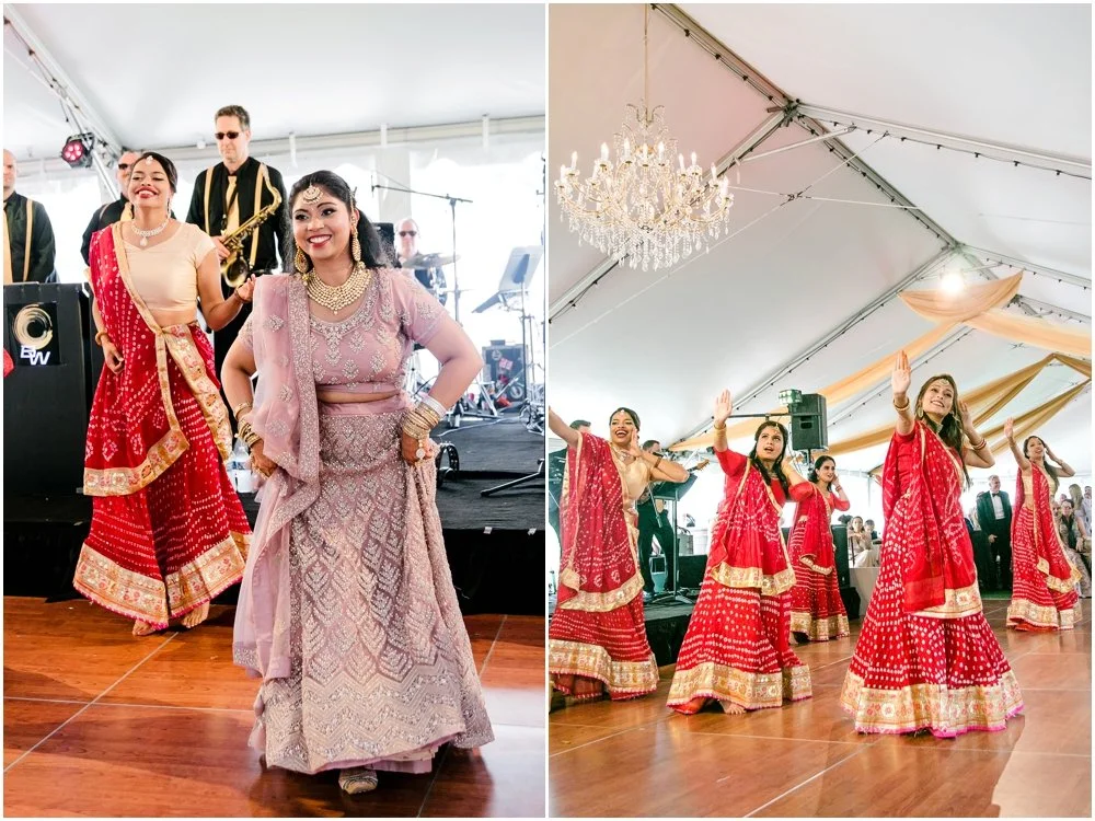 echard_wheeler_cavalier_Indian_wedding0152.jpg