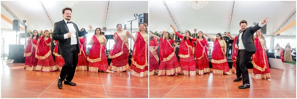 echard_wheeler_cavalier_Indian_wedding0153.jpg