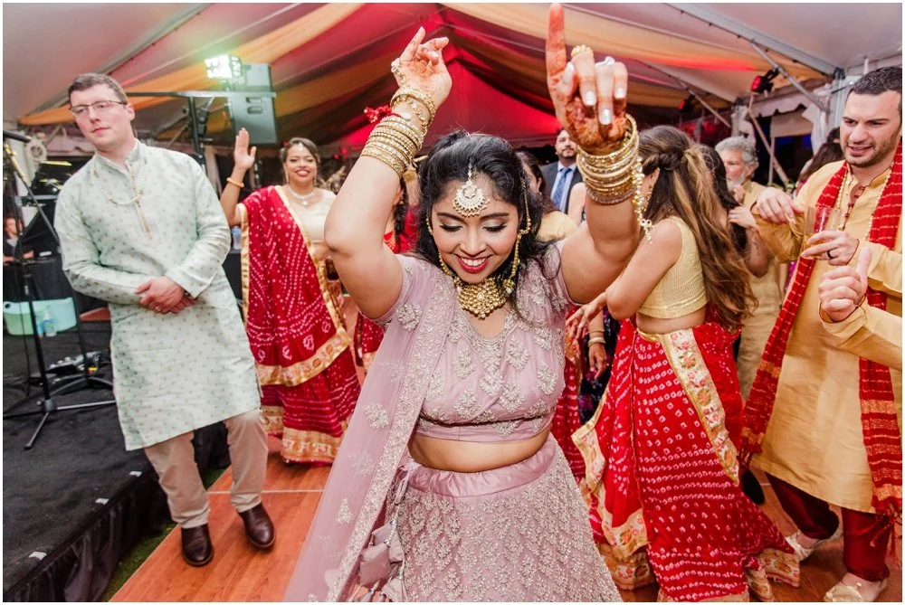 echard_wheeler_cavalier_Indian_wedding0172.jpg