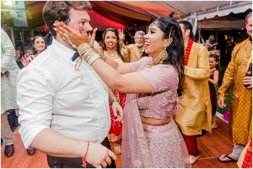 echard_wheeler_cavalier_Indian_wedding0174.jpg