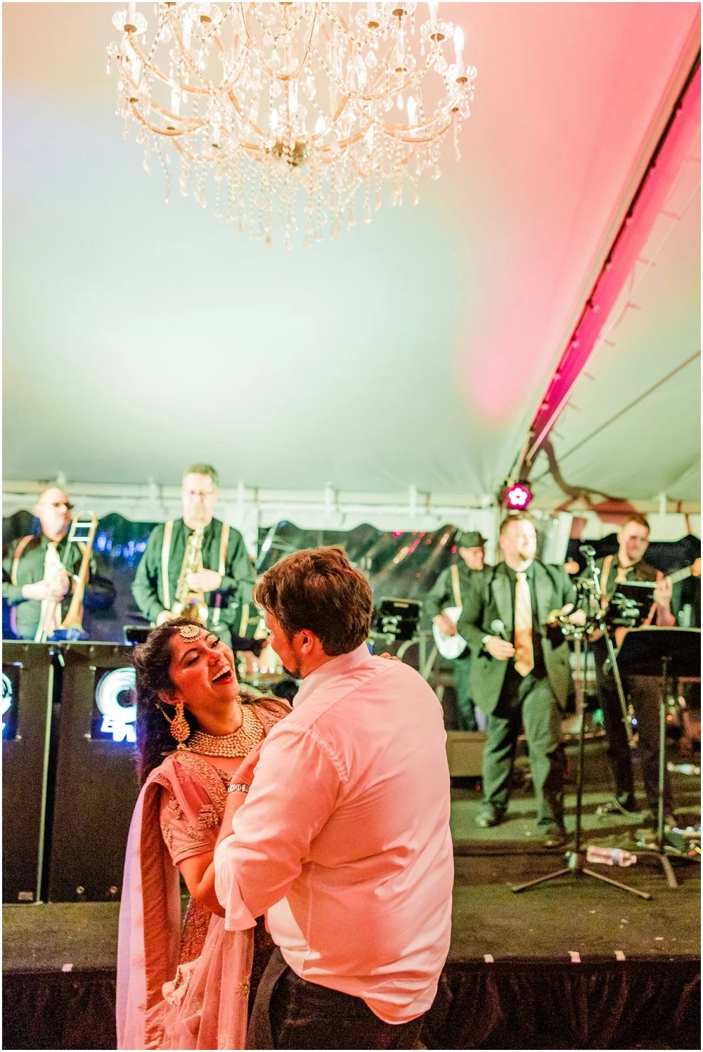 echard_wheeler_cavalier_Indian_wedding0186.jpg