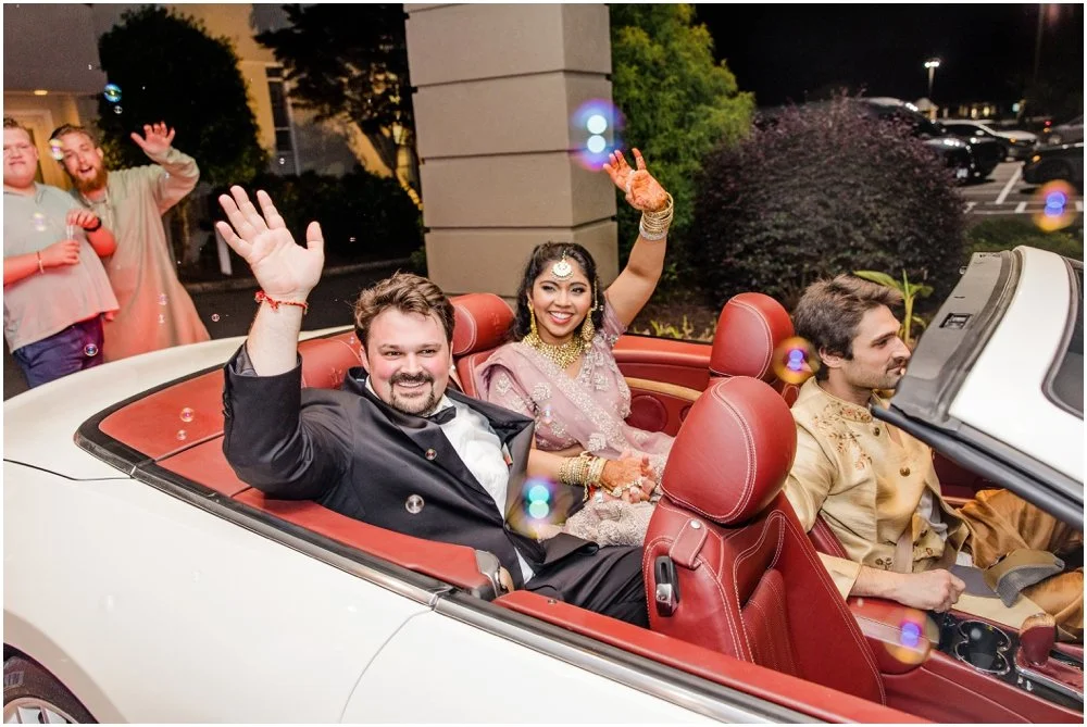 echard_wheeler_cavalier_Indian_wedding0189.jpg