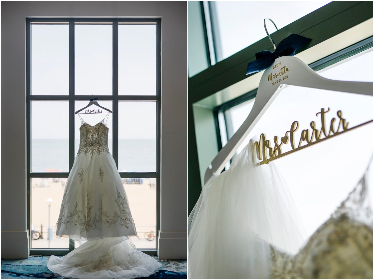 virginia_beach_hilton_oceanfront_wedding_00003.jpg