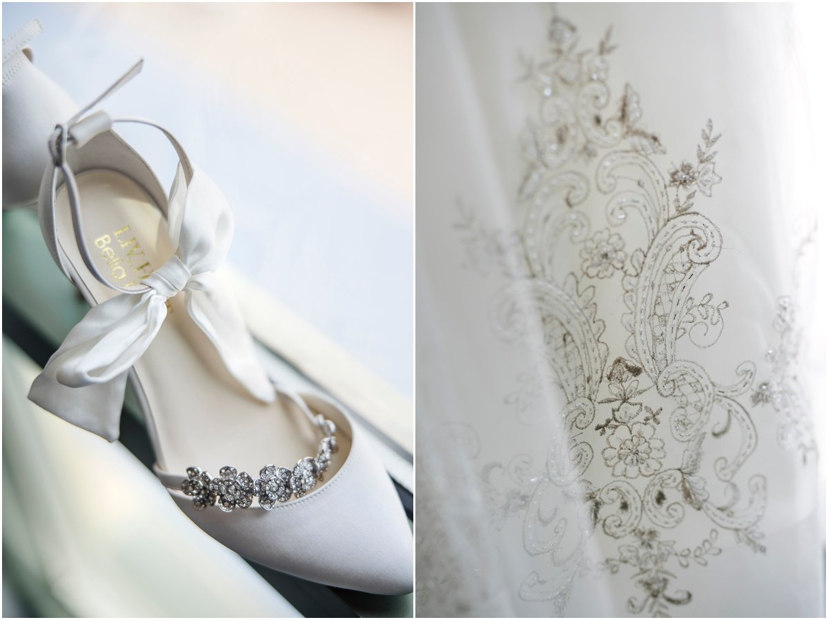 virginia_beach_hilton_oceanfront_wedding_00004.jpg