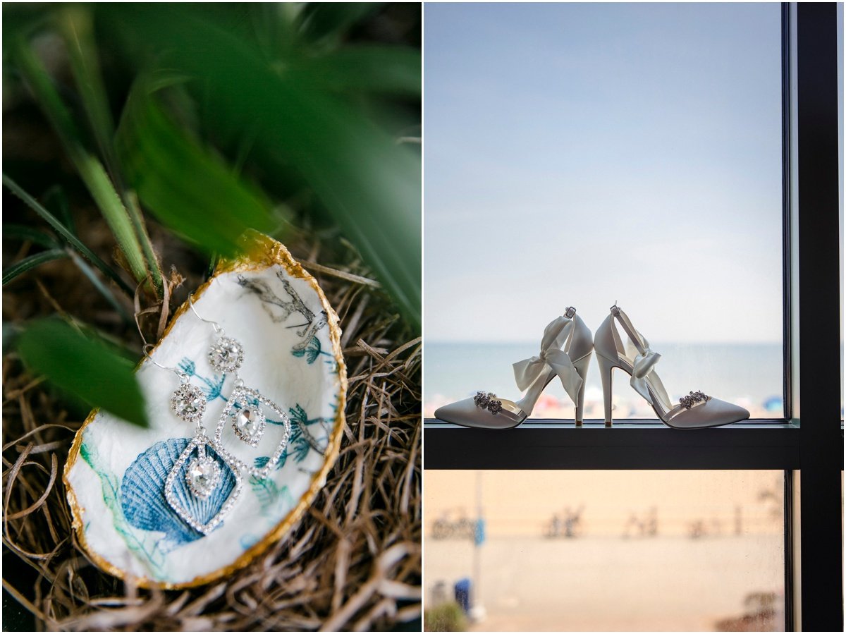 virginia_beach_hilton_oceanfront_wedding_00005.jpg