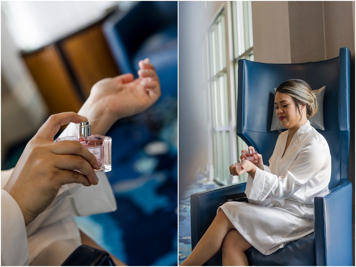 virginia_beach_hilton_oceanfront_wedding_00007.jpg