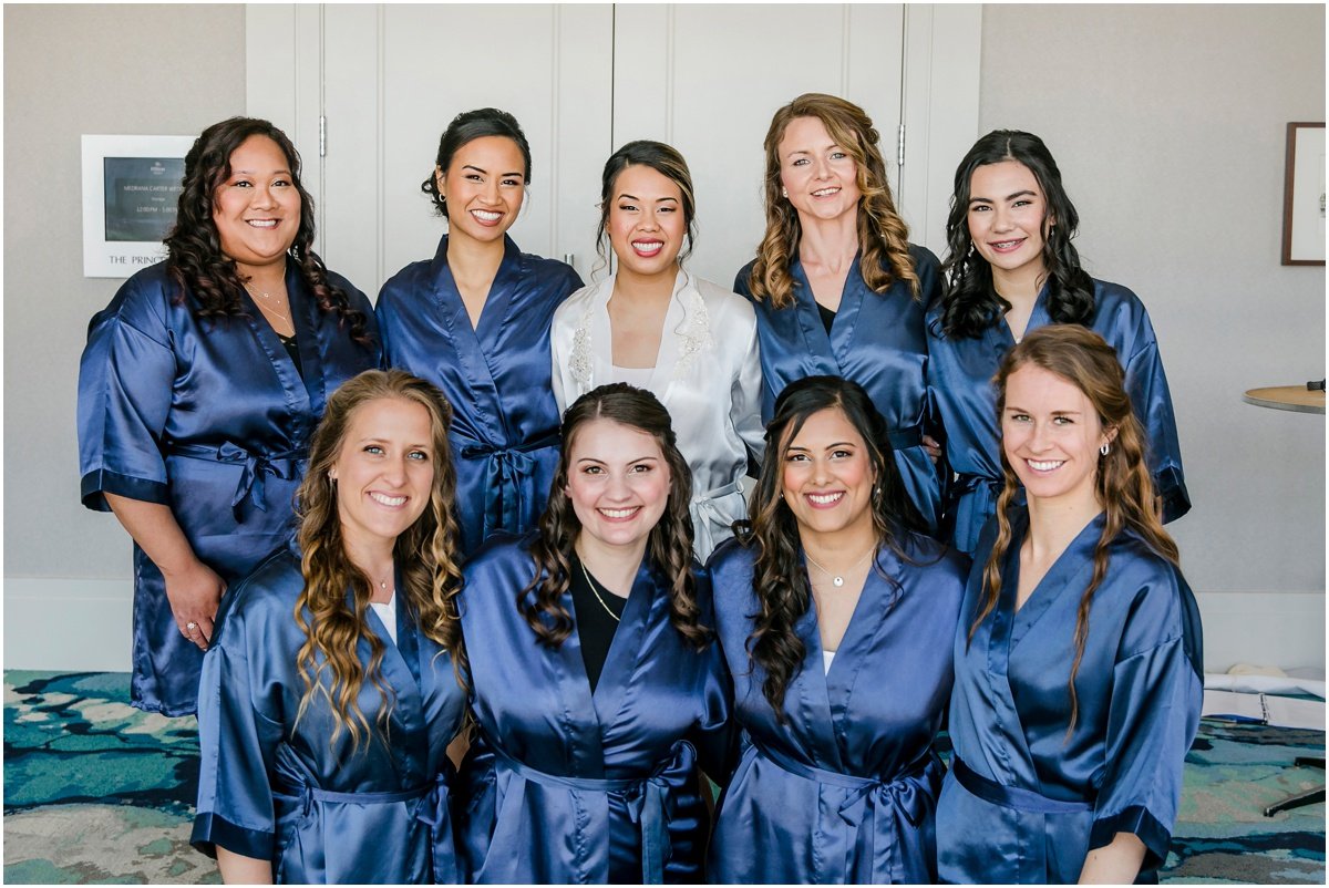 virginia_beach_hilton_oceanfront_wedding_00008.jpg