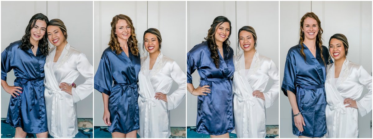 virginia_beach_hilton_oceanfront_wedding_00010.jpg