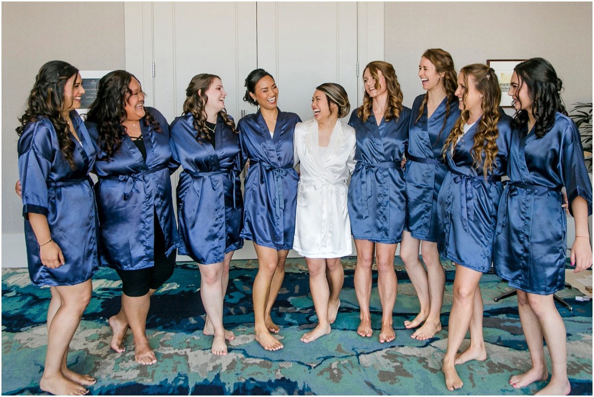 virginia_beach_hilton_oceanfront_wedding_00011.jpg