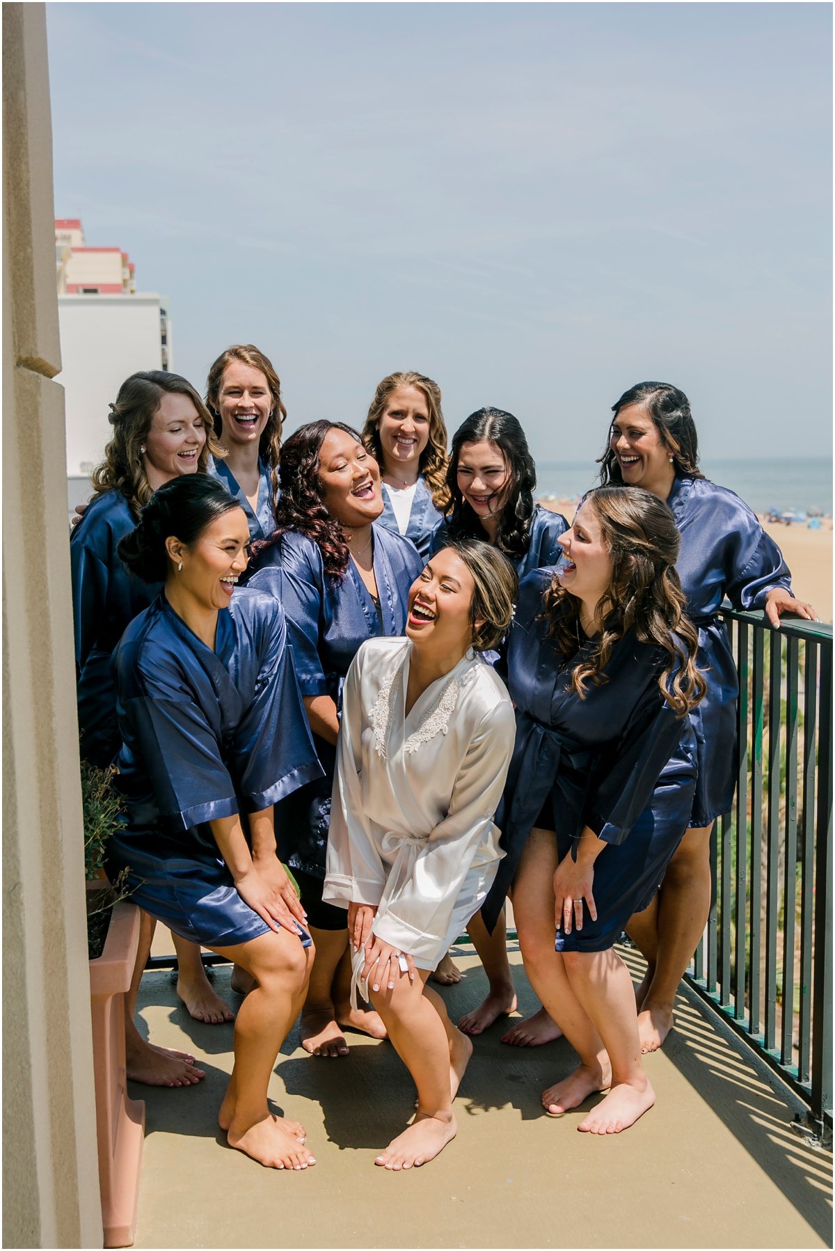 virginia_beach_hilton_oceanfront_wedding_00012.jpg