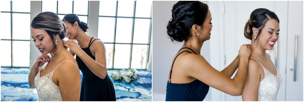virginia_beach_hilton_oceanfront_wedding_00013.jpg