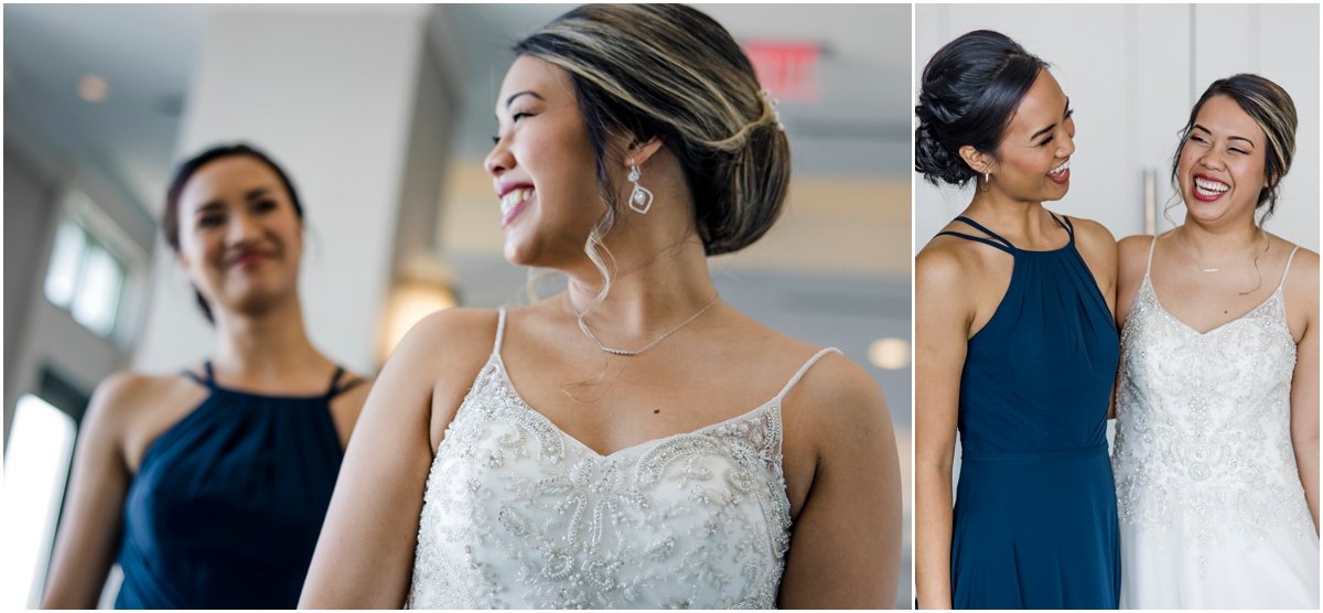virginia_beach_hilton_oceanfront_wedding_00014.jpg