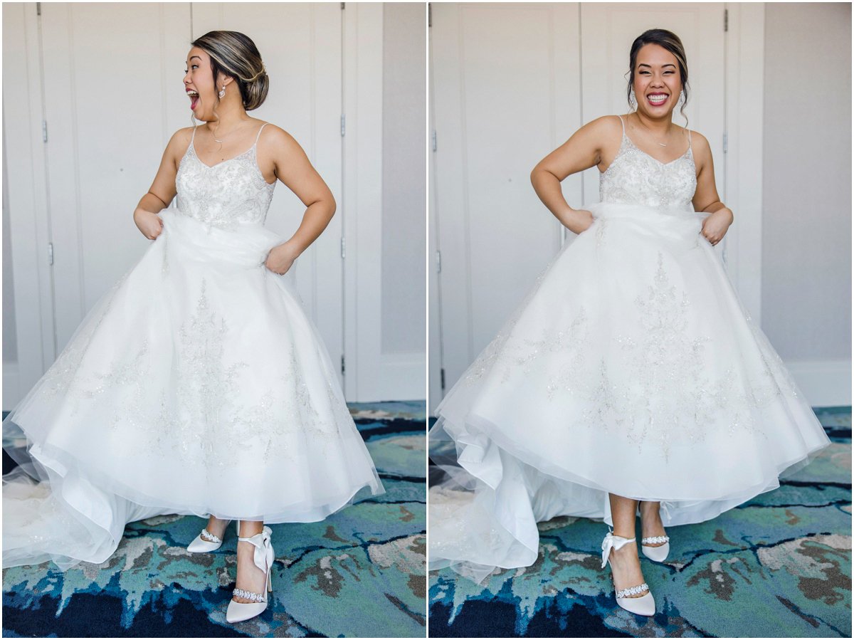 virginia_beach_hilton_oceanfront_wedding_00015.jpg