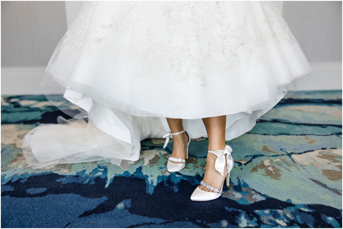 virginia_beach_hilton_oceanfront_wedding_00016.jpg
