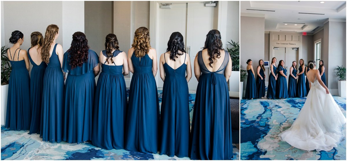 virginia_beach_hilton_oceanfront_wedding_00017.jpg