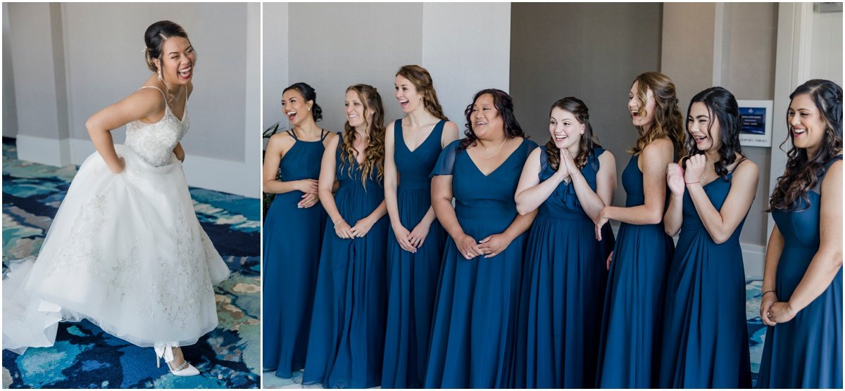 virginia_beach_hilton_oceanfront_wedding_00018.jpg