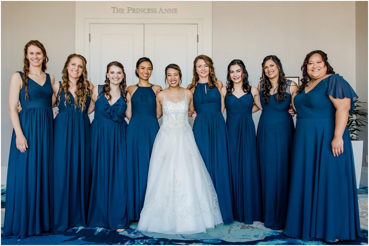 virginia_beach_hilton_oceanfront_wedding_00019.jpg
