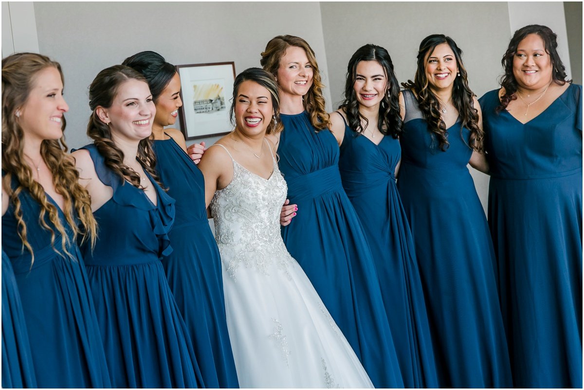 virginia_beach_hilton_oceanfront_wedding_00020.jpg
