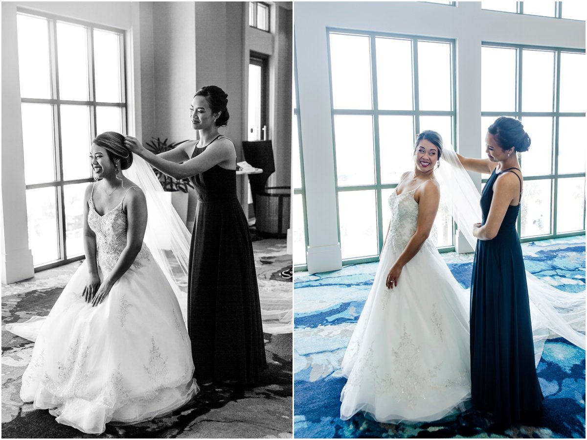 virginia_beach_hilton_oceanfront_wedding_00021.jpg