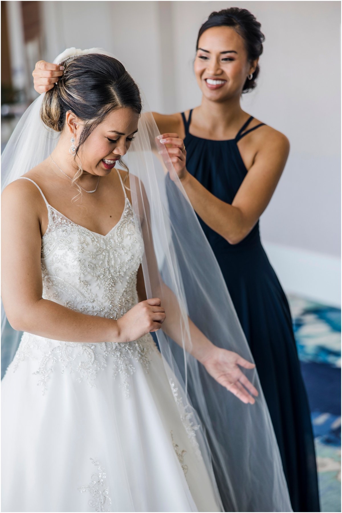 virginia_beach_hilton_oceanfront_wedding_00023.jpg