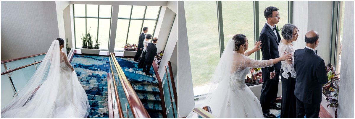 virginia_beach_hilton_oceanfront_wedding_00025.jpg