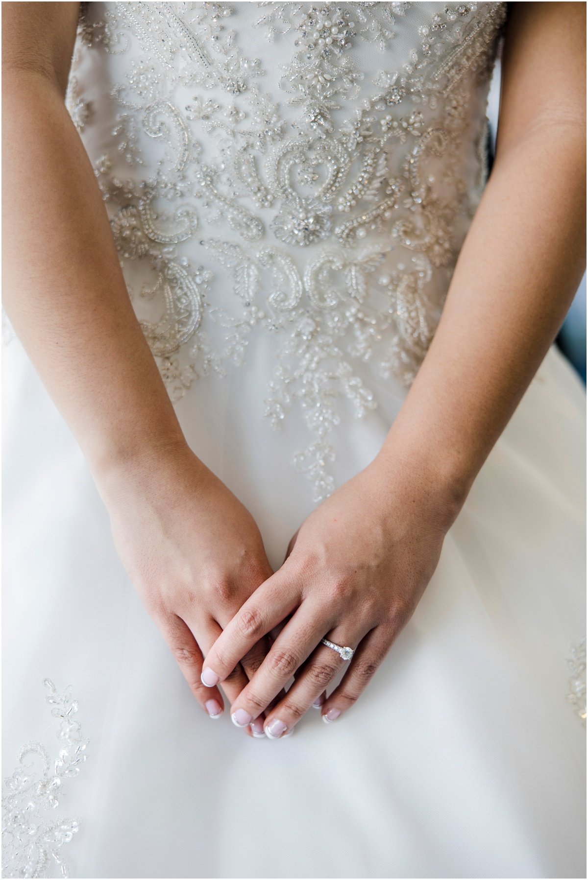 virginia_beach_hilton_oceanfront_wedding_00024.jpg