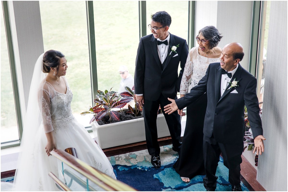 virginia_beach_hilton_oceanfront_wedding_00026.jpg