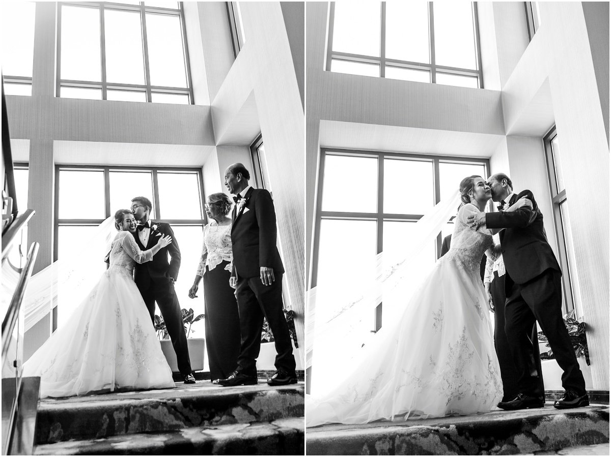 virginia_beach_hilton_oceanfront_wedding_00027.jpg