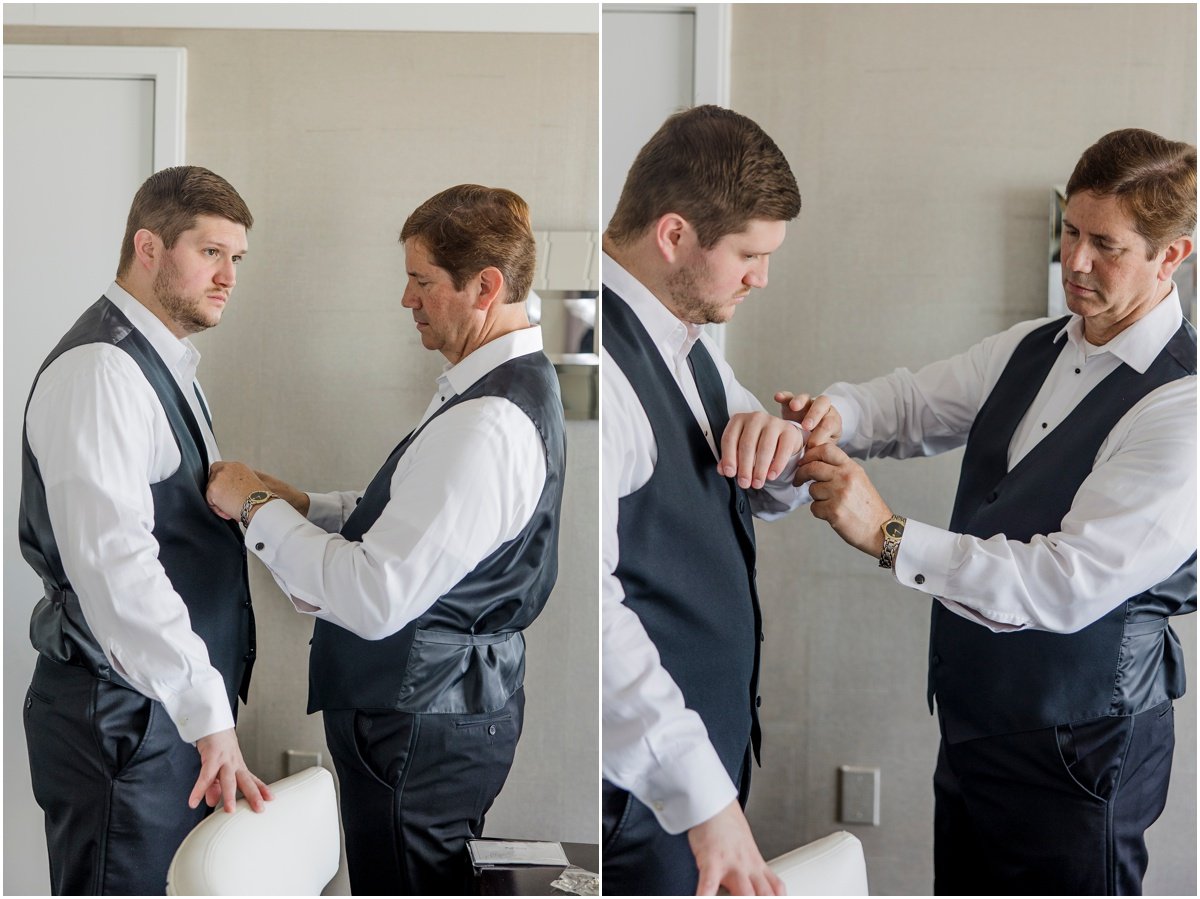virginia_beach_hilton_oceanfront_wedding_00033.jpg